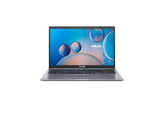 Asus X515JA INTEL Core I3-1005G1- Laptop